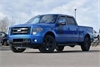 2011 Ford F-150 STX 4x4 Truck in Joliet - TradinPost Classifieds
